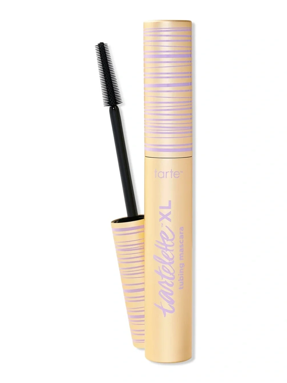 Tarte Tartelette XL Tubing Mascara